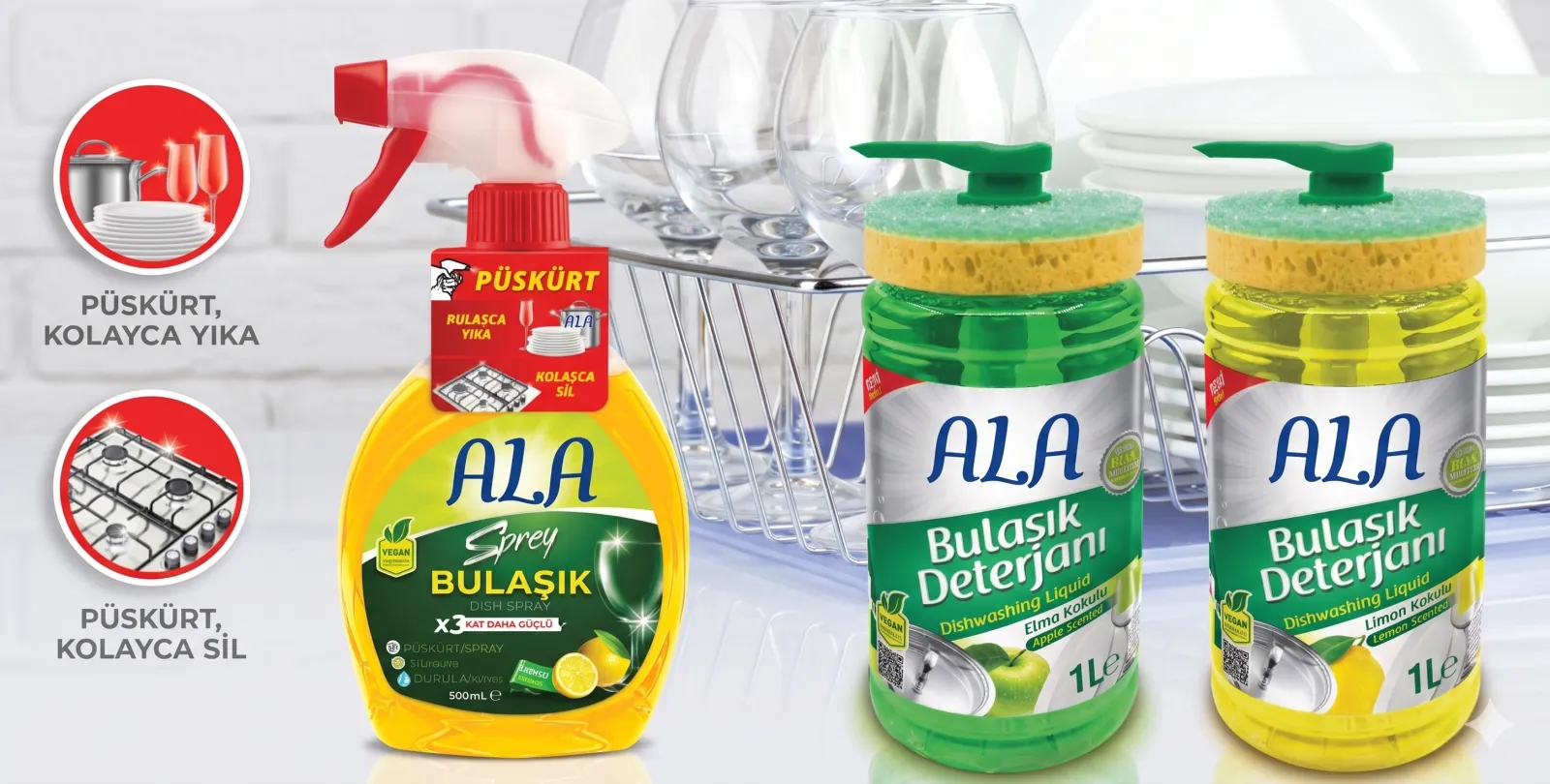 ALA Kimya ürün görseli 11