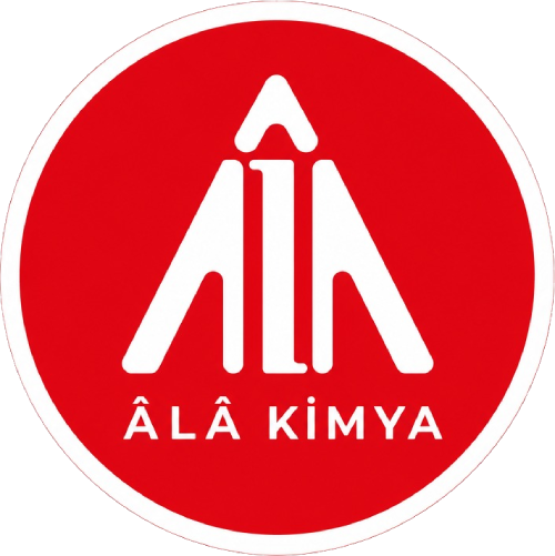 ALA Kimya